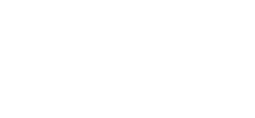 REALTOR® and Equal Housing Opportunity