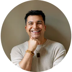 Victor Ahdieh, Broker · NC/SC REALTOR®